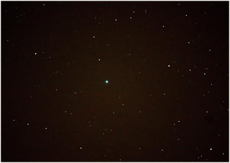 Uranus v. 11.10.2015